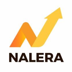 NLRA Logo